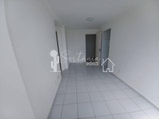 Apartamento com Excelente Localização para Locação na rua Oliveira Fonseca 351 – Apto 1101 – Campo Grande – Recife/PE