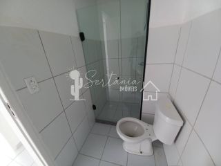 Apartamento com Excelente Localização para Locação na rua Oliveira Fonseca 351 – Apto 1101 – Campo Grande – Recife/PE