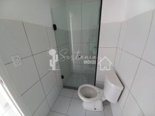 Apartamento com Excelente Localização para Locação na rua Oliveira Fonseca 351 – Apto 1101 – Campo Grande – Recife/PE