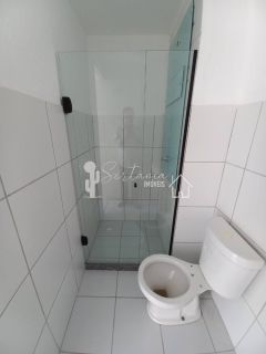Apartamento com Excelente Localização para Locação na rua Oliveira Fonseca 351 – Apto 1101 – Campo Grande – Recife/PE