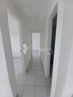 Apartamento com Excelente Localização para Locação na rua Oliveira Fonseca 351 – Apto 1101 – Campo Grande – Recife/PE