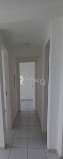 Apartamento com Excelente Localização para Locação na rua Oliveira Fonseca 351 – Apto 1101 – Campo Grande – Recife/PE