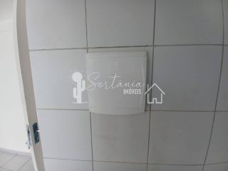 Apartamento com Excelente Localização para Locação na rua Oliveira Fonseca 351 – Apto 1101 – Campo Grande – Recife/PE
