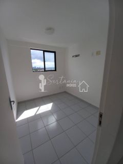 Apartamento com Excelente Localização para Locação na rua Oliveira Fonseca 351 – Apto 1101 – Campo Grande – Recife/PE