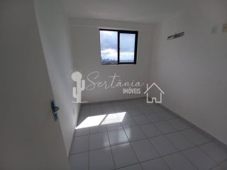 Apartamento com Excelente Localização para Locação na rua Oliveira Fonseca 351 – Apto 1101 – Campo Grande – Recife/PE