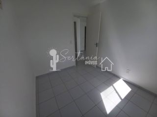 Apartamento com Excelente Localização para Locação na rua Oliveira Fonseca 351 – Apto 1101 – Campo Grande – Recife/PE