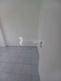 Apartamento com Excelente Localização para Locação na rua Oliveira Fonseca 351 – Apto 1101 – Campo Grande – Recife/PE