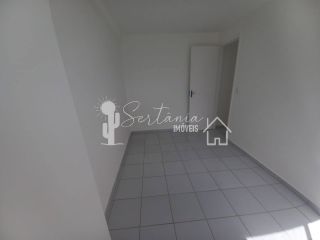Apartamento com Excelente Localização para Locação na rua Oliveira Fonseca 351 – Apto 1101 – Campo Grande – Recife/PE