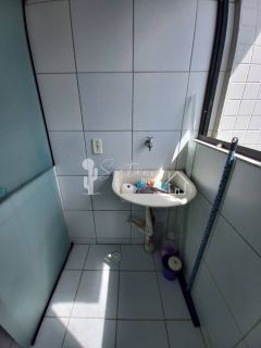 Apartamento com Excelente Localização para Locação na rua Oliveira Fonseca 351 – Apto 1101 – Campo Grande – Recife/PE