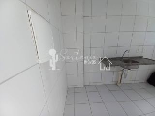 Apartamento com Excelente Localização para Locação na rua Oliveira Fonseca 351 – Apto 1101 – Campo Grande – Recife/PE
