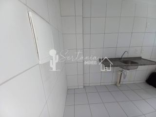 Apartamento com Excelente Localização para Locação na rua Oliveira Fonseca 351 – Apto 1101 – Campo Grande – Recife/PE