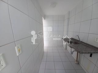 Apartamento com Excelente Localização para Locação na rua Oliveira Fonseca 351 – Apto 1101 – Campo Grande – Recife/PE