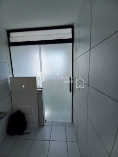 Apartamento com Excelente Localização para Locação na rua Oliveira Fonseca 351 – Apto 1101 – Campo Grande – Recife/PE