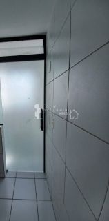 Apartamento com Excelente Localização para Locação na rua Oliveira Fonseca 351 – Apto 1101 – Campo Grande – Recife/PE