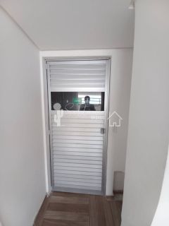 Apartamento com Excelente Localização para Locação na rua Oliveira Fonseca 351 – Apto 1101 – Campo Grande – Recife/PE