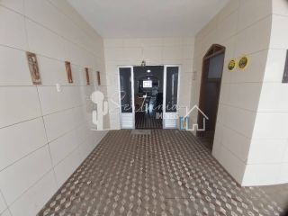 Casa para Venda com Excelente Localização na Rua Gonçalves Maia 51 – Centro – Sertânia/PE.