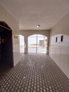 Casa para Venda com Excelente Localização na Rua Gonçalves Maia 51 – Centro – Sertânia/PE.