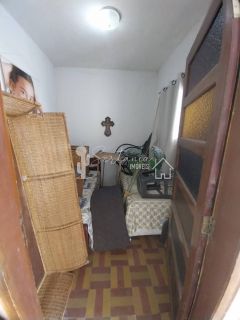 Casa para Venda com Excelente Localização na Rua Gonçalves Maia 51 – Centro – Sertânia/PE.