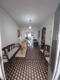 Casa para Venda com Excelente Localização na Rua Gonçalves Maia 51 – Centro – Sertânia/PE.