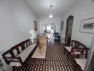 Casa para Venda com Excelente Localização na Rua Gonçalves Maia 51 – Centro – Sertânia/PE.