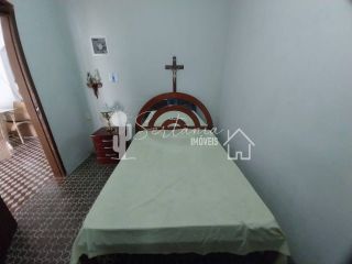 Casa para Venda com Excelente Localização na Rua Gonçalves Maia 51 – Centro – Sertânia/PE.