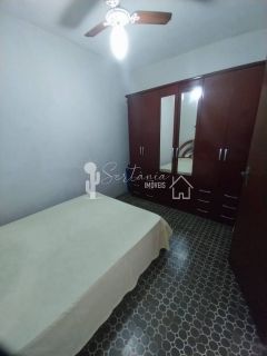 Casa para Venda com Excelente Localização na Rua Gonçalves Maia 51 – Centro – Sertânia/PE.