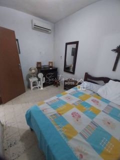 Casa para Venda com Excelente Localização na Rua Gonçalves Maia 51 – Centro – Sertânia/PE.
