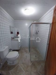 Casa para Venda com Excelente Localização na Rua Gonçalves Maia 51 – Centro – Sertânia/PE.