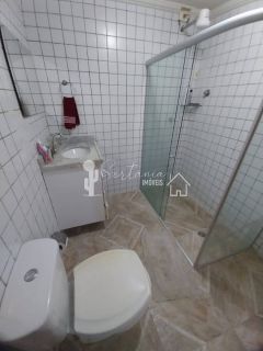 Casa para Venda com Excelente Localização na Rua Gonçalves Maia 51 – Centro – Sertânia/PE.
