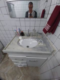 Casa para Venda com Excelente Localização na Rua Gonçalves Maia 51 – Centro – Sertânia/PE.