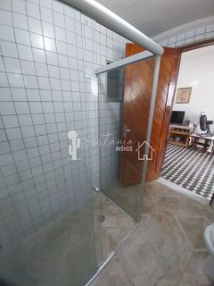 Casa para Venda com Excelente Localização na Rua Gonçalves Maia 51 – Centro – Sertânia/PE.