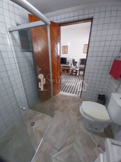 Casa para Venda com Excelente Localização na Rua Gonçalves Maia 51 – Centro – Sertânia/PE.