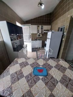 Casa para Venda com Excelente Localização na Rua Gonçalves Maia 51 – Centro – Sertânia/PE.