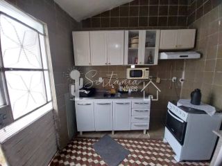 Casa para Venda com Excelente Localização na Rua Gonçalves Maia 51 – Centro – Sertânia/PE.