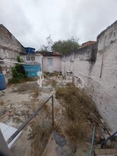 Casa para Venda com Excelente Localização na Rua Gonçalves Maia 51 – Centro – Sertânia/PE.