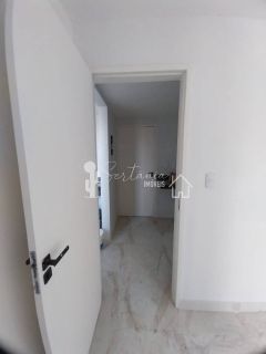 Apartamento para Venda no Edifício Ilha de Patmos - Lagoa do Araçá - Recife/PE