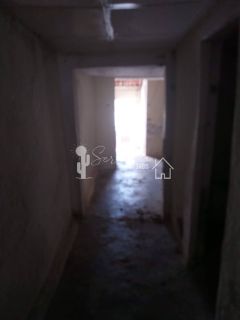 Casa para Venda com Excelente Localização na Rua 07 de Outubro – Centro – Sertânia/PE.