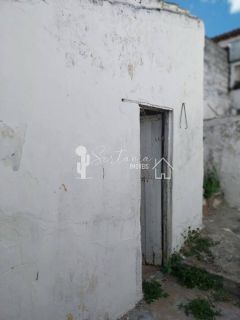 Casa para Venda com Excelente Localização na Rua 07 de Outubro – Centro – Sertânia/PE.