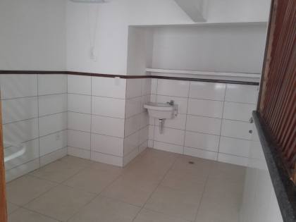 Aluga apartamento em Boa Viagem, 03 quartos,02 suítes 110M²