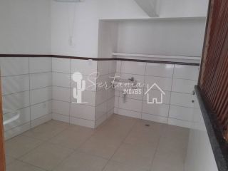 Aluga apartamento em Boa Viagem, 03 quartos,02 suítes 110M²