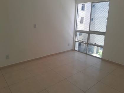 Aluga apartamento em Boa Viagem, 03 quartos,02 suítes 110M²