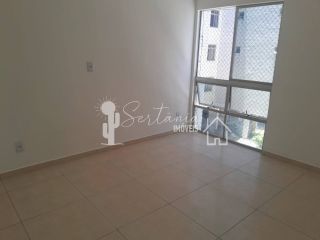 Aluga apartamento em Boa Viagem, 03 quartos,02 suítes 110M²