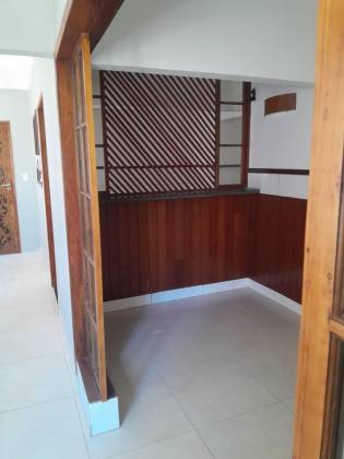 Aluga apartamento em Boa Viagem, 03 quartos,02 suítes 110M²