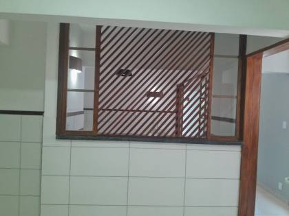 Aluga apartamento em Boa Viagem, 03 quartos,02 suítes 110M²