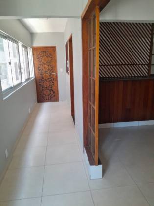 Aluga apartamento em Boa Viagem, 03 quartos,02 suítes 110M²