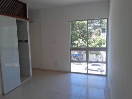 Aluga apartamento em Boa Viagem, 03 quartos,02 suítes 110M²