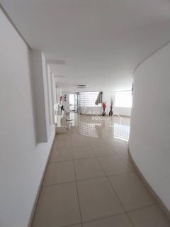 Apartamento para Venda com excelente localização no bairro de Boa Viagem – Recife/PE. Edifício Chateau Labarde.