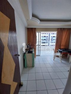 Apartamento para Venda com excelente localização no bairro de Boa Viagem – Recife/PE. Edifício Chateau Labarde.