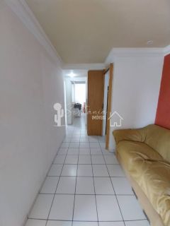 Apartamento para Venda com excelente localização no bairro de Boa Viagem – Recife/PE. Edifício Chateau Labarde.