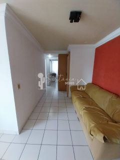 Apartamento para Venda com excelente localização no bairro de Boa Viagem – Recife/PE. Edifício Chateau Labarde.